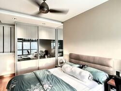 Blk 8B Kallang Trivista (Kallang/Whampoa), HDB 5 Rooms #568125621